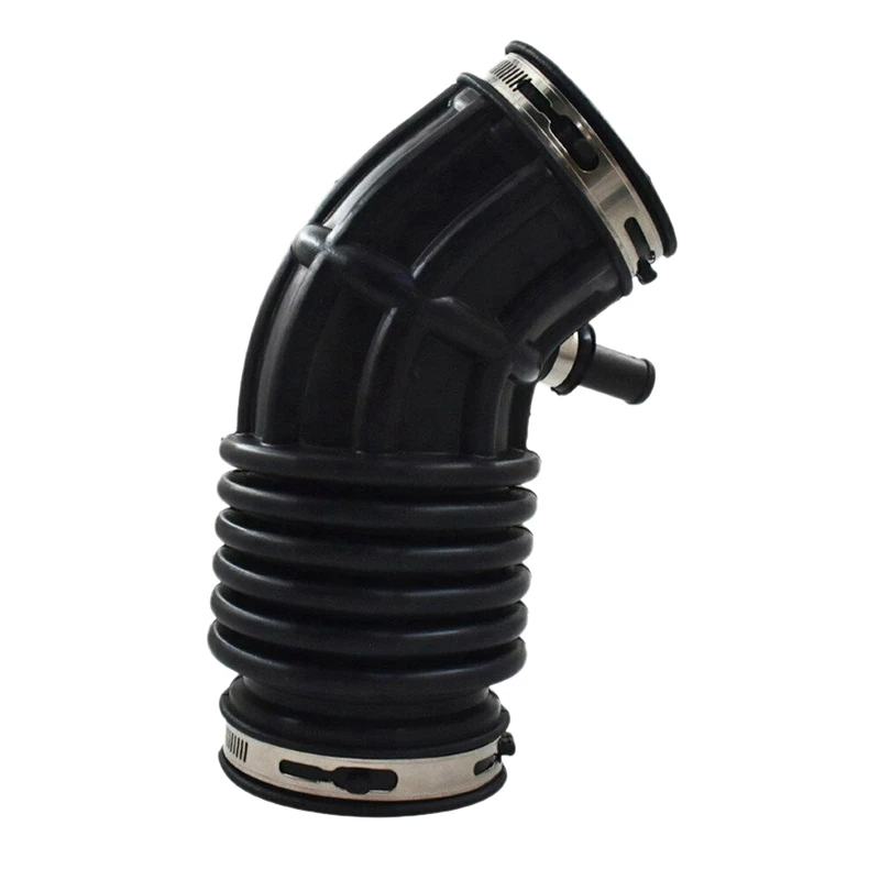 Воздухозаборник двигателя для Nissan Altima 2.5L L4 2007-13 696-085 16576-JA000