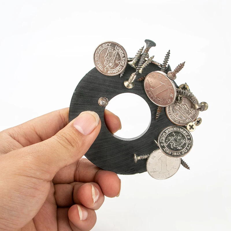 80x10孔32mm主图002