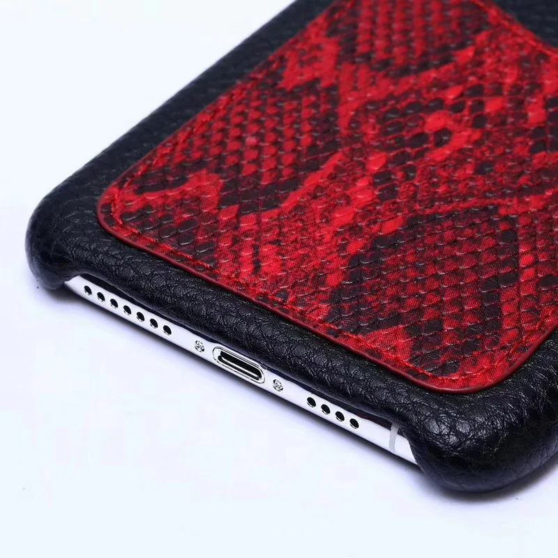 mmexport1575641711357