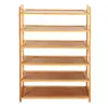 Home Furniture