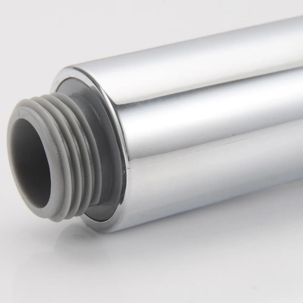 12685826725_1732826270