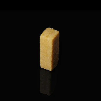 

1 Piece GRIP GUM Eraser Cleaner Cleaning Skateboard Sand Paper For Double Rocker Long Skate Board Skating Gear ACC 11x3.8x3.5cm