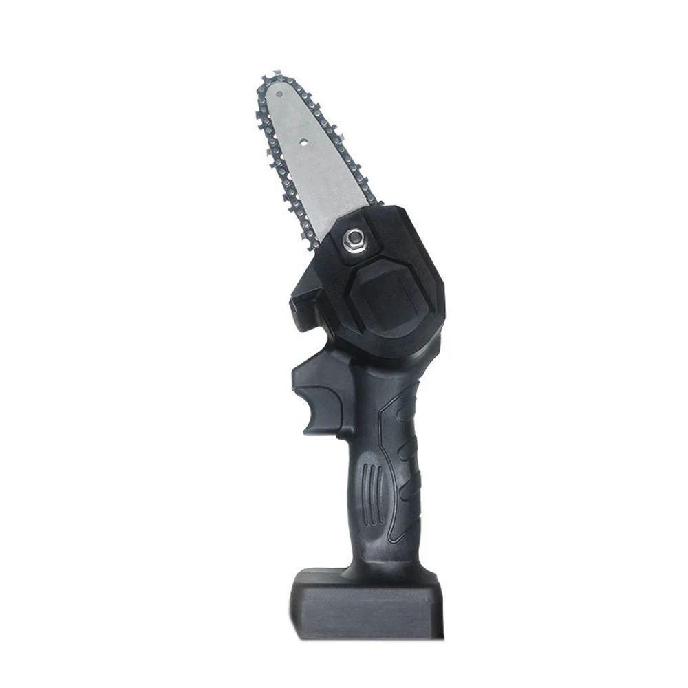 Electric Saws Woodworking Electric Saw 