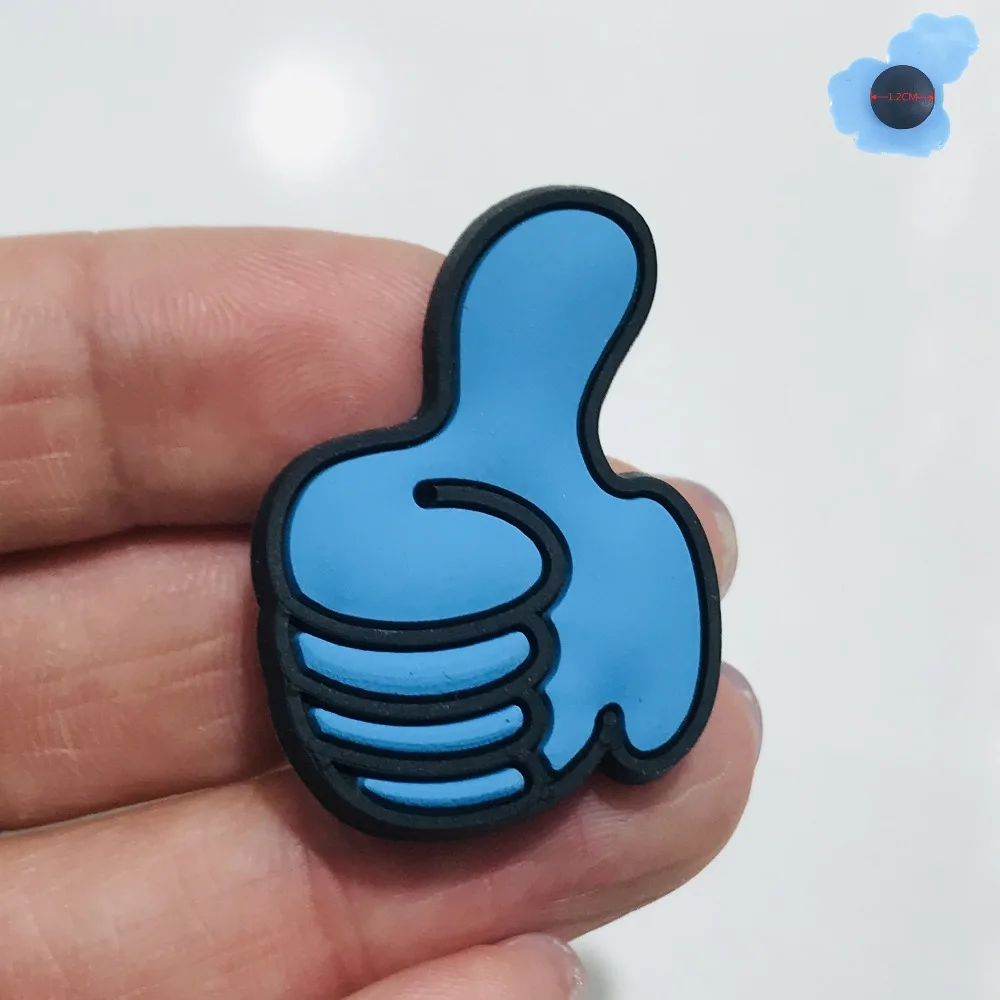 IMG_9809(20200919-194507)