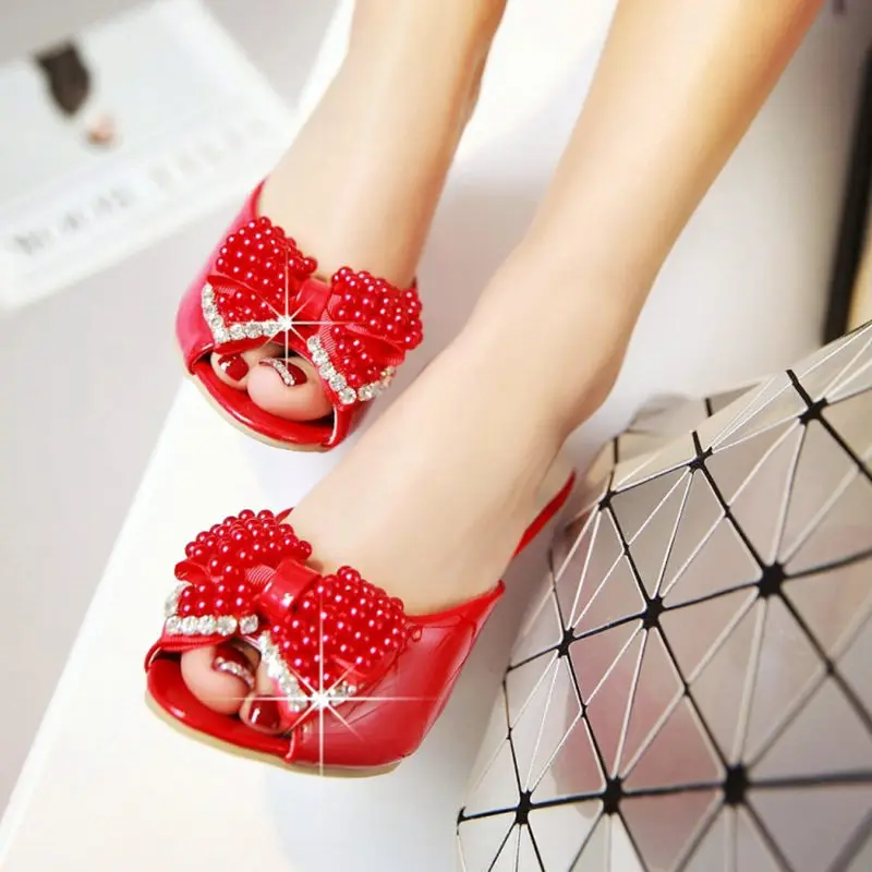 20160322173816670112_750