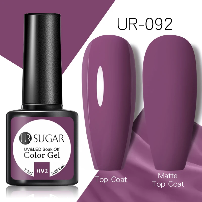 UR-092