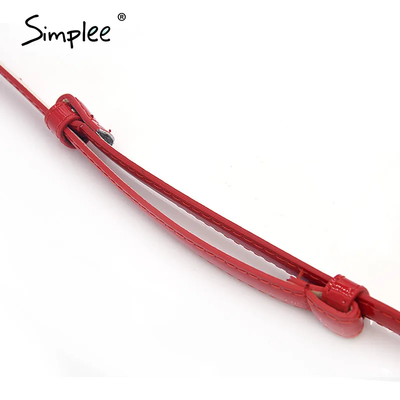 He078d84e28ac47fbb723f7a546e6cb32E