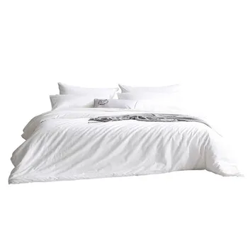 

Mercury Home Textile Silk Road Legend special Class A silk quilt