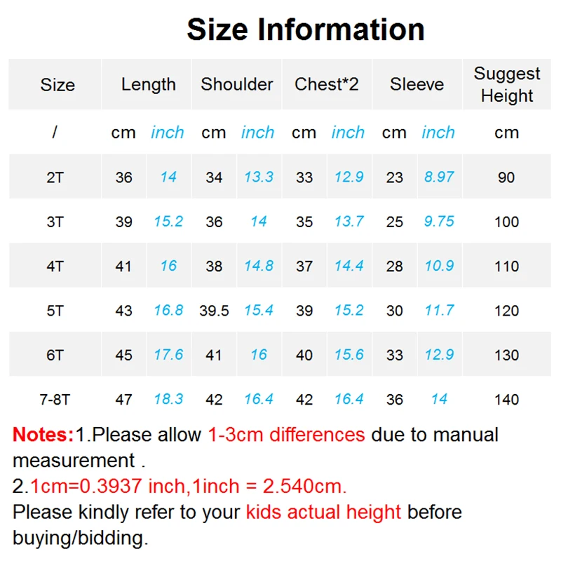 360截图20191203181324382