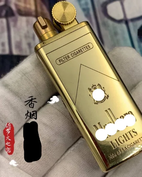 53