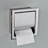 Bathroom Fixtures