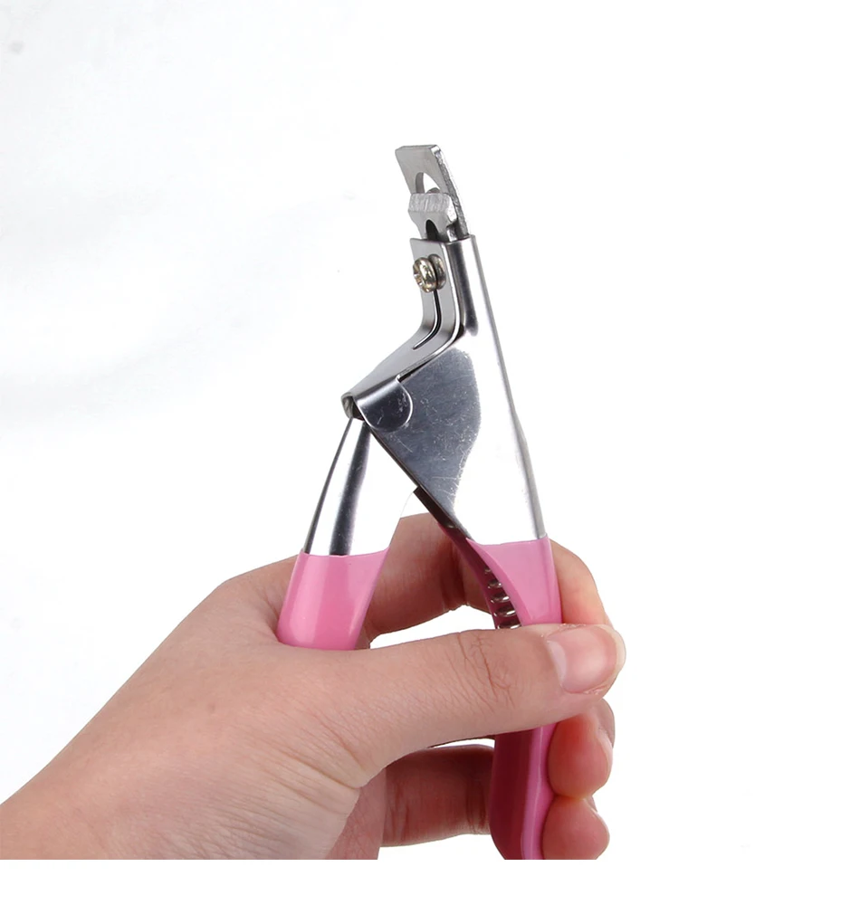 A1-详情模板-切片版_23 (1)