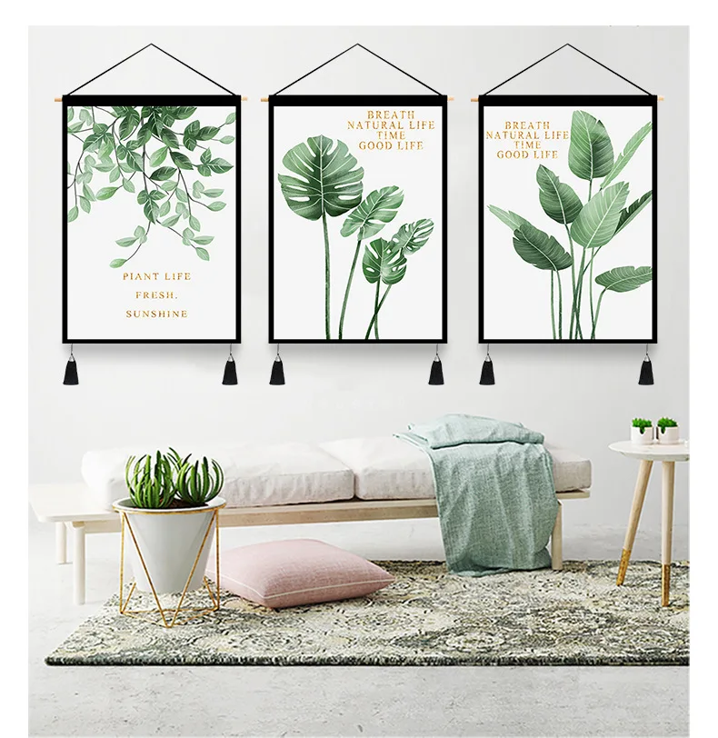 11479975069_801067682