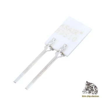 

10PCS/LOTHDS10 dew sensor humidity and humidity sensor module positive characteristics switch elements high humidity sensitivity