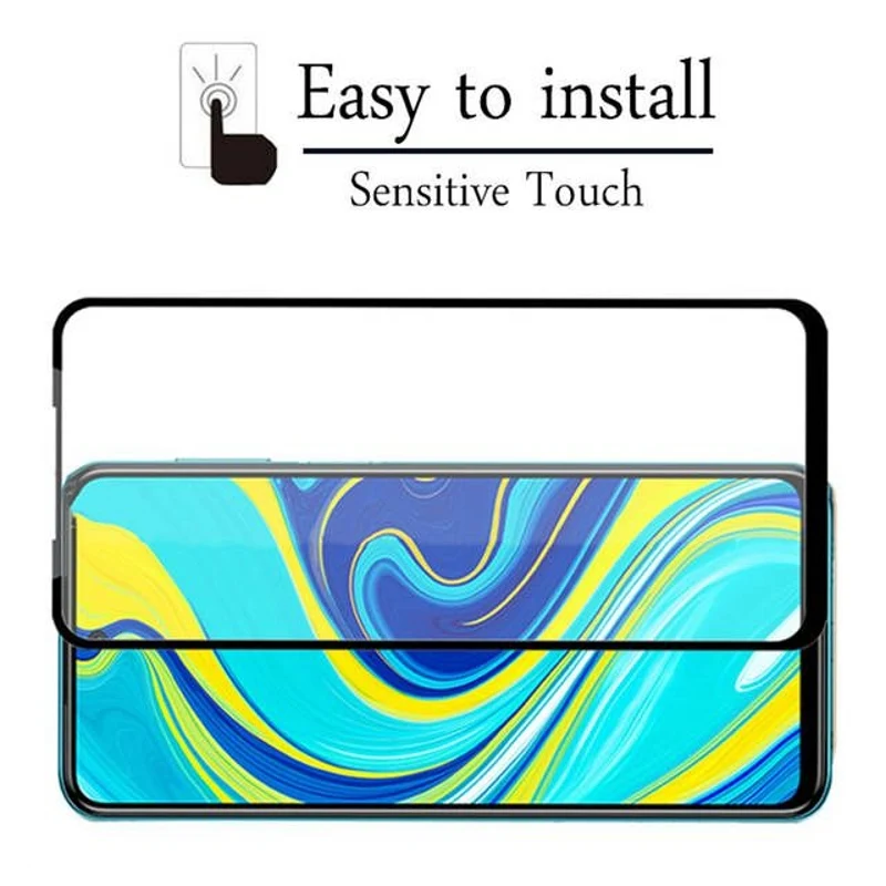 TIM图片20200511211256_conew1