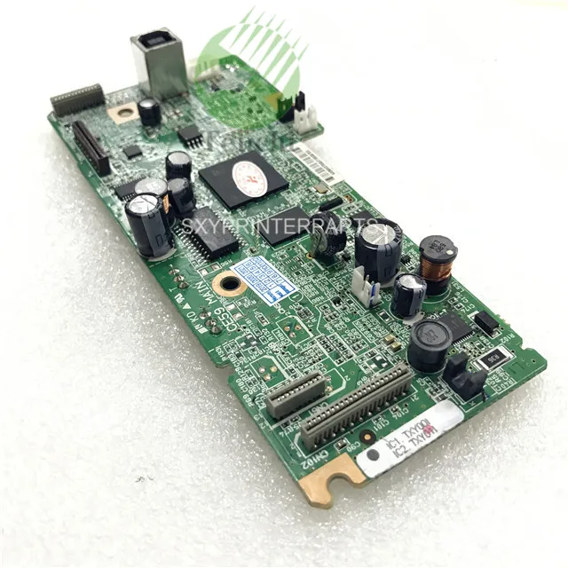 Mainboard for L395(1).jpg