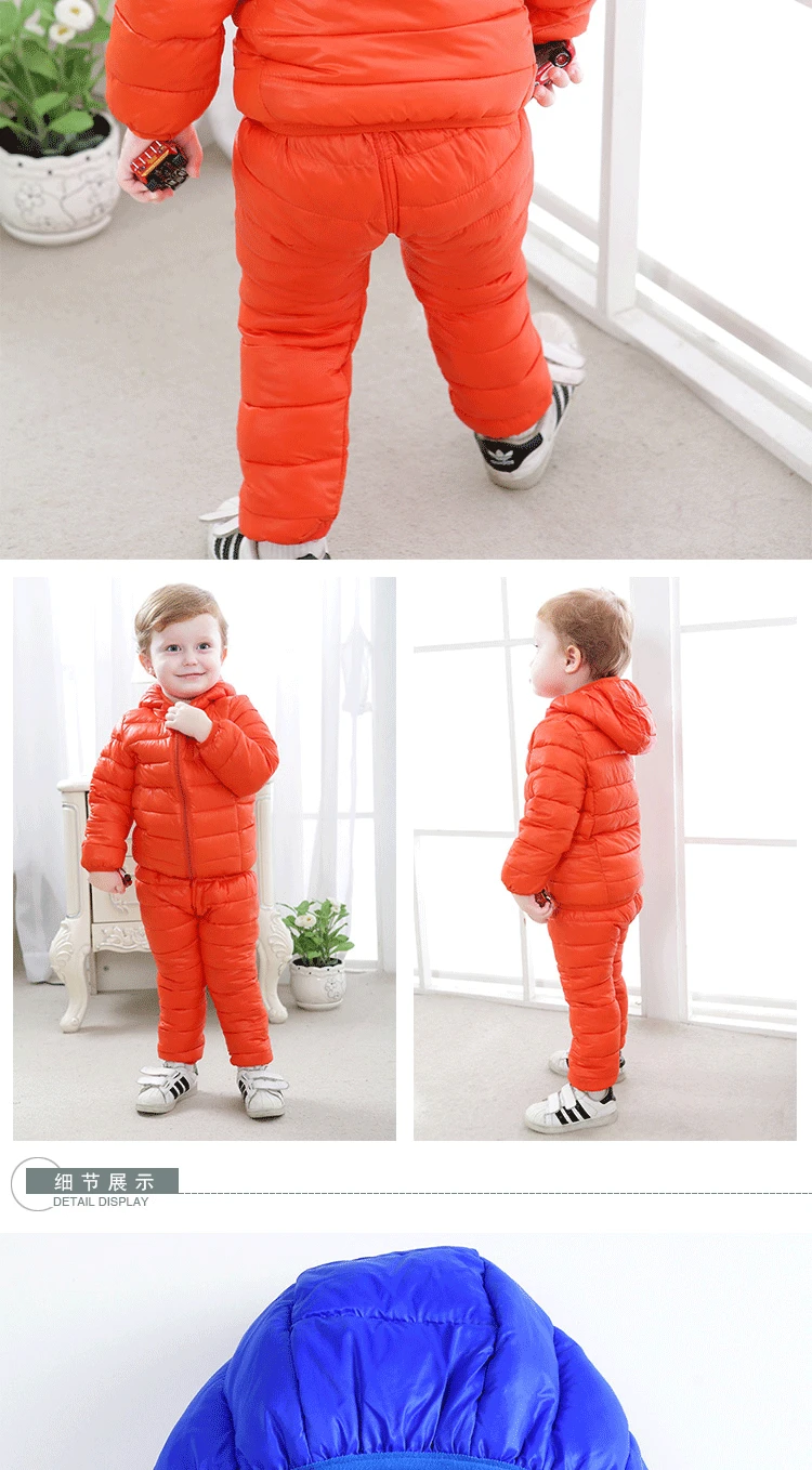1_15