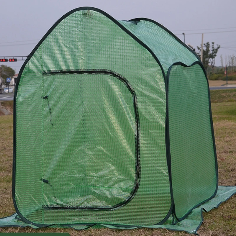 large green house (4)