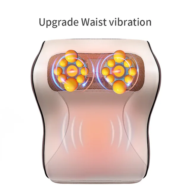 Light Brown(vibrate)