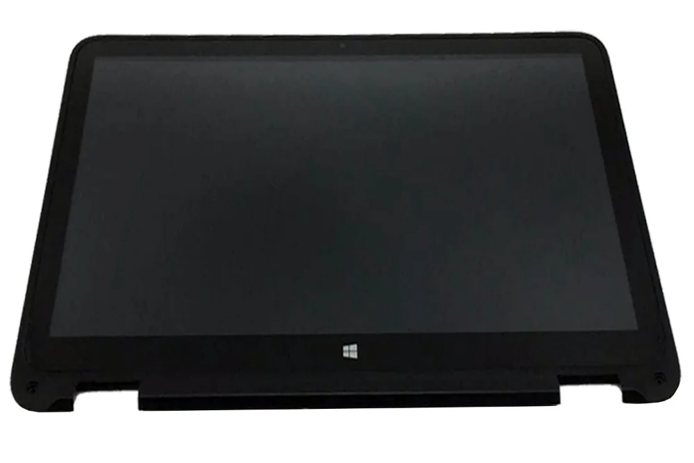 For-HP-Envy-X360-15-u010dx-Series-15-6-LCD-LED-Display-Touch-Screen-Assembly (2)