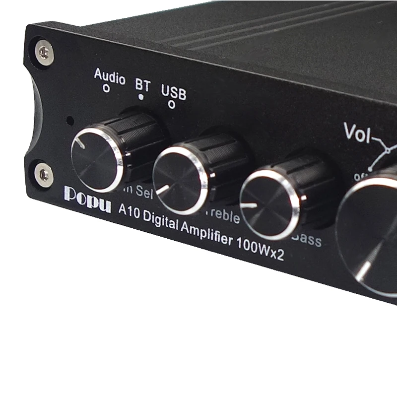 HTB1cyTXXv5G3KVjSZPxq6zI3XXaE