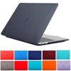 Laptop Parts 