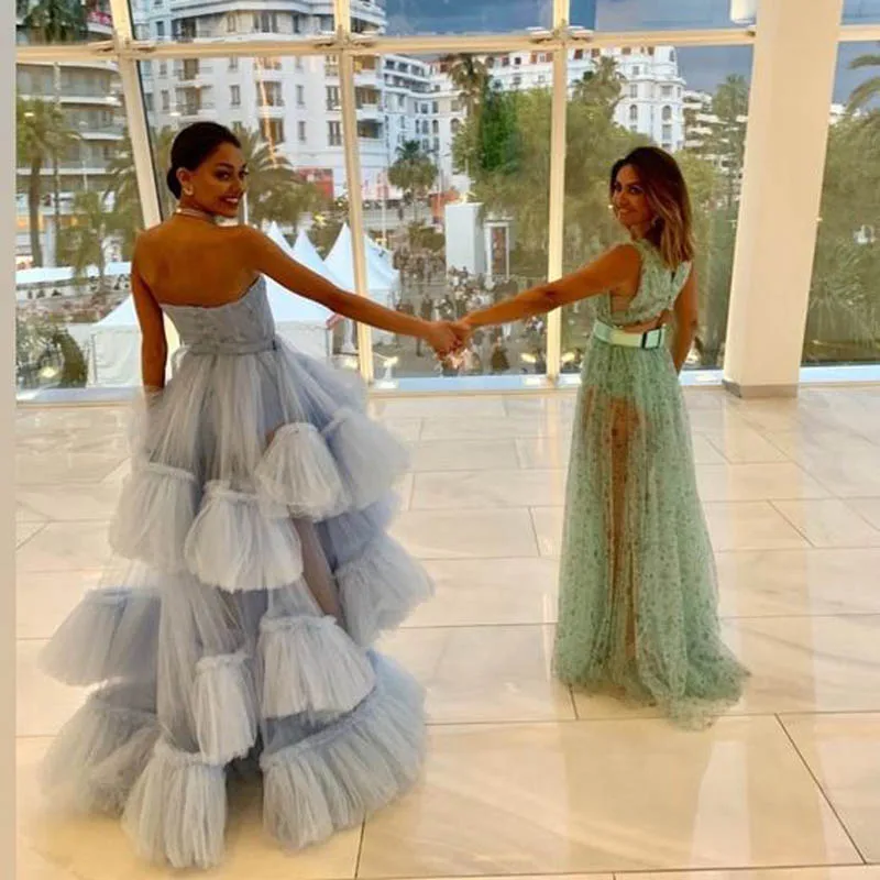 hwuzz_Hcc146c42adad4d899fbedb295a4d82e1J