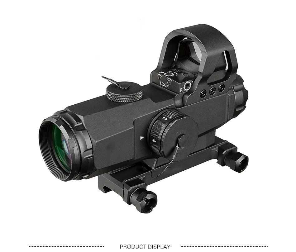 LEUPOLD-4X24_07