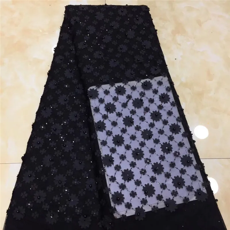 QQ图片20190825121930