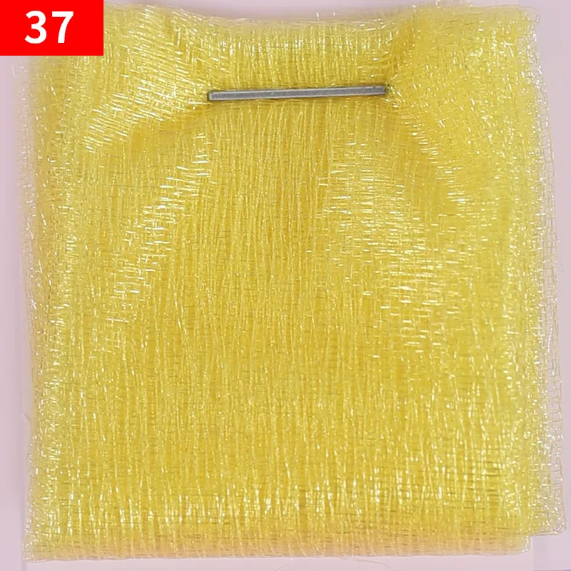 9277783932_1536784786