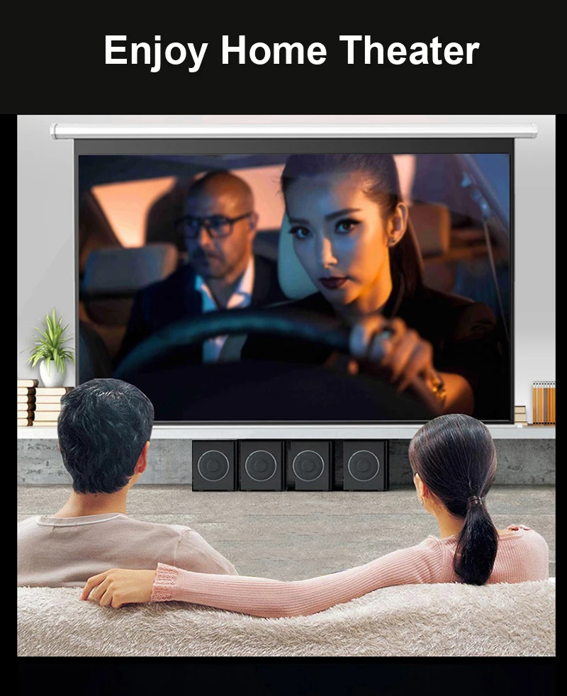 H335819fde6104dc9bcbc5cd69d5507f4F