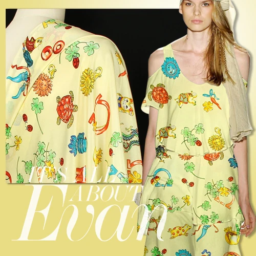 114 см шелковая ткань метр 14 мм устойчивая к морщинкам шелковая крепдешин ткань с принтом рубашка платье креп ткань оптом шелковая ткань