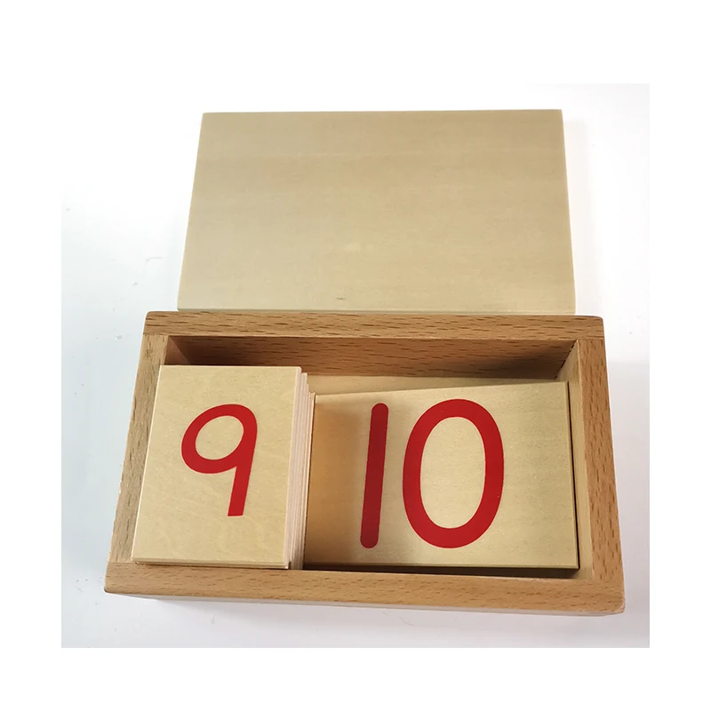5010 A numbers and counters (5) 800