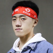 Горячая Распродажа, 5 шт., на заказ, двухсторонний шарф с принтом, спортивный защитный свитер, принт, название логотипа