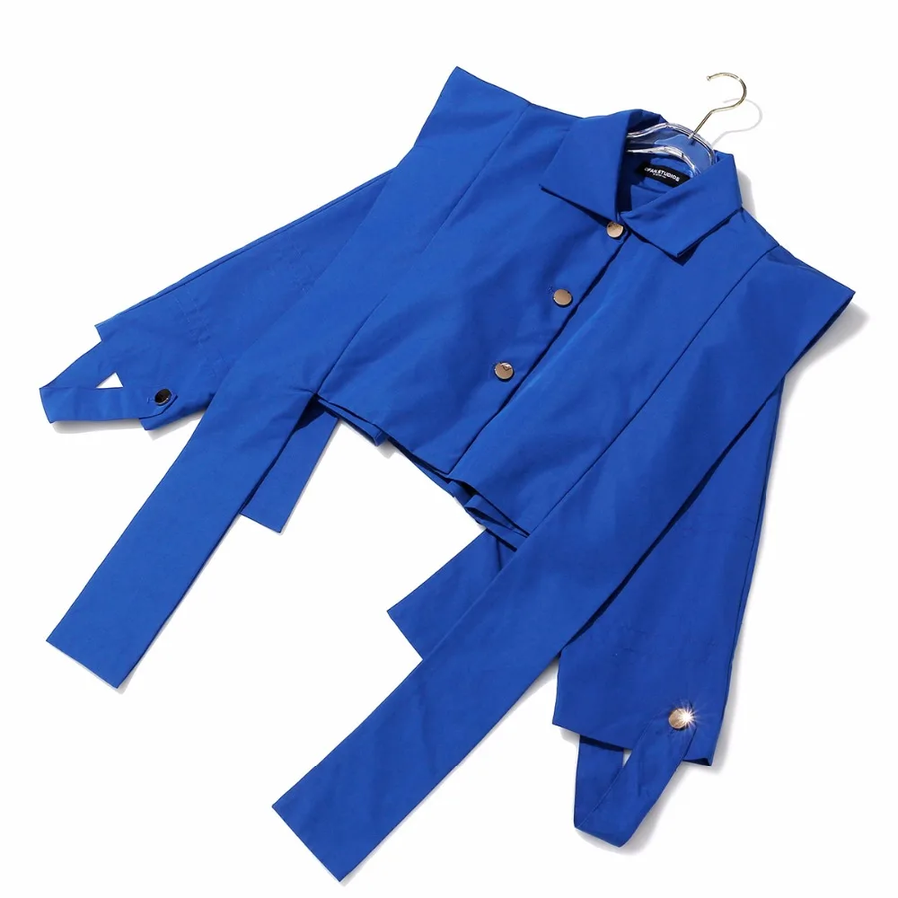 11242584778_1887677244