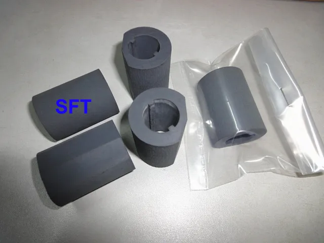 New compatible Paper Pickup Roller for HP DeskJet 1180 1220C 1280 9300 printers | Компьютеры и офис