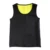 Dropshipping Slimming Belt Belly Men Slimming Vest Body Shaper Неопрен Брюшко Сжигание Жира Корректирующее Белье Талия Пот Корсет Спорт