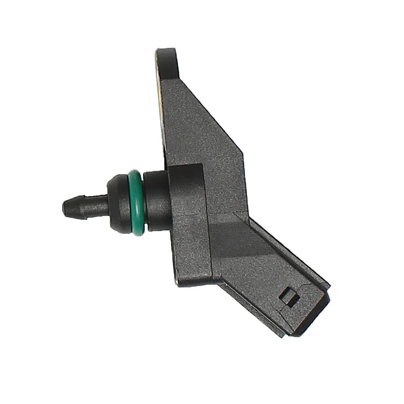 1 бар датчик карты для CHERY Citroen Xsara Saxo Xantia Berlingo Peugeot 106 206 306 406 605 Renault Lancia Fiat 0261230012