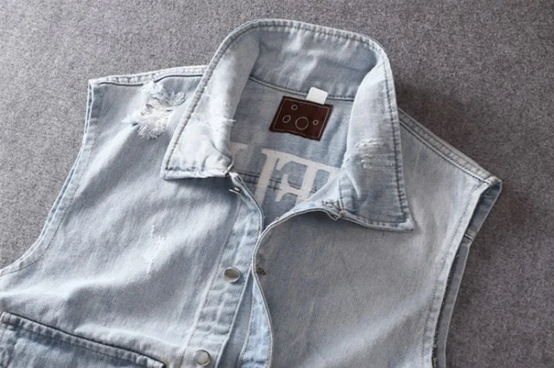 conew_o1cn01odi1hb1chkt36dw2t_!!1056710112_conew1