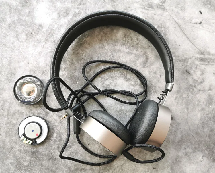 Hifi наушники 32 Ом 111db женские ядовитые высокое разрешение