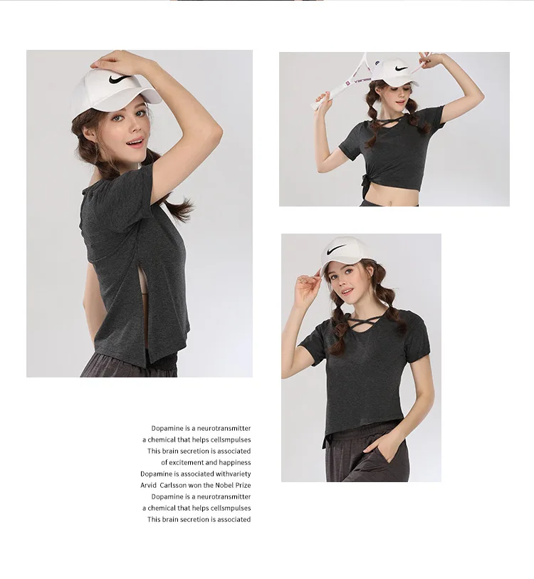 HTB13BtMS3HqK1RjSZFkq6x.WFXaQ