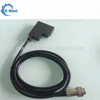 

68.110.1322 Photocell RL2 Barrier For SM SORM SORD MO Electronic Sheet Sensors