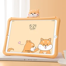 Fundas de tablets y libros electrónicos