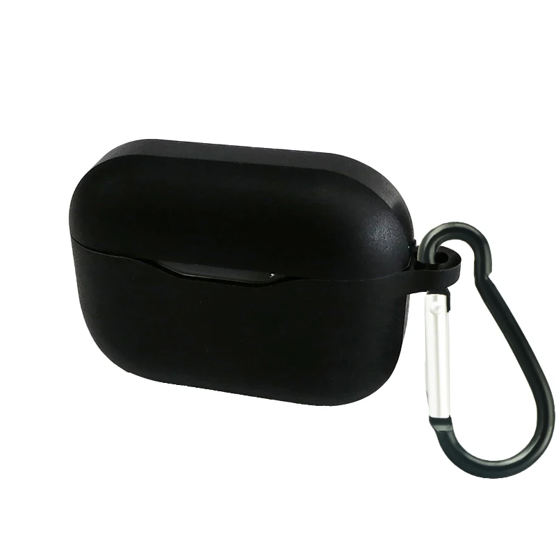 Case Protection Box for Lenovo LP1 TWS 