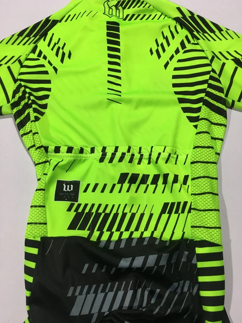 ebb1abc901e781d0890a4ad7d99763c