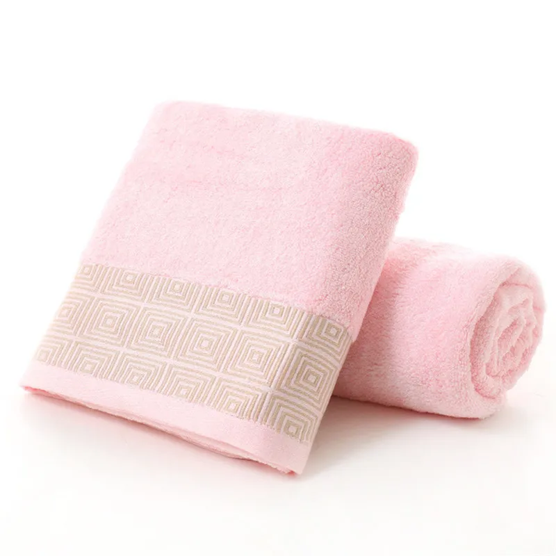 HTB1Z0VCXcj_B1NjSZFHq6yDWpXa3