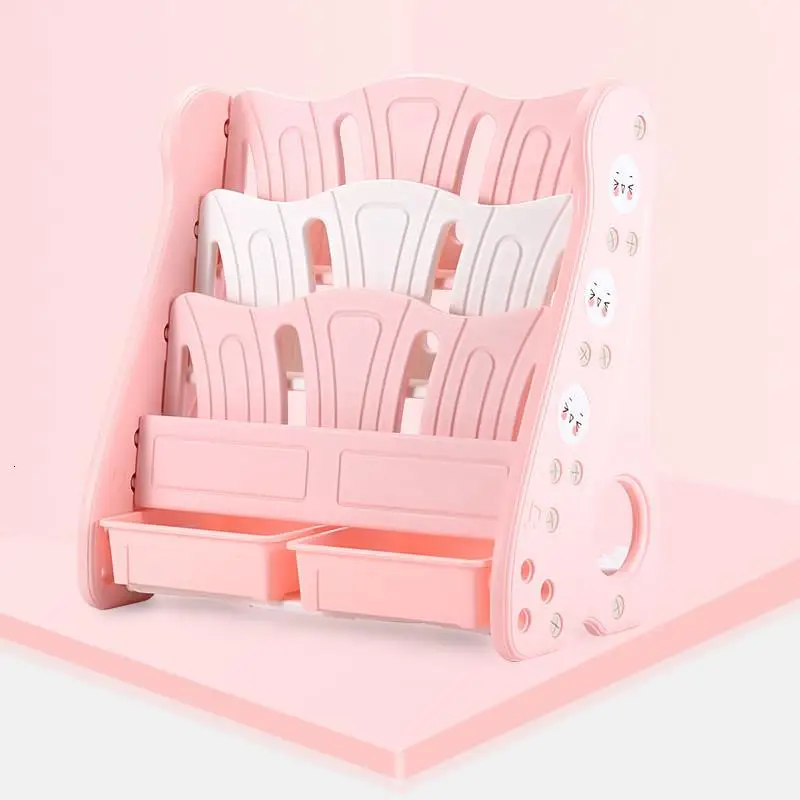 Фотофон Etagere Mensole Sponge Baby Estanteria De Almacenamiento книжная полка для хранения