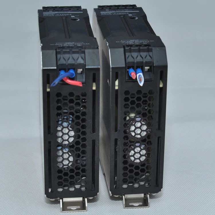 Ƿ S8VK-C12024 Ī   ġ DC24V