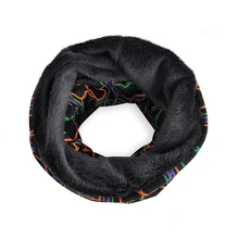 Новинка, Спортивная Кепка для бега, шарф, хлопок, дышащая, зимняя, дышащая, эластичная, тянущаяся шапка, осенняя, Пушистая Шапка, теплая шапка