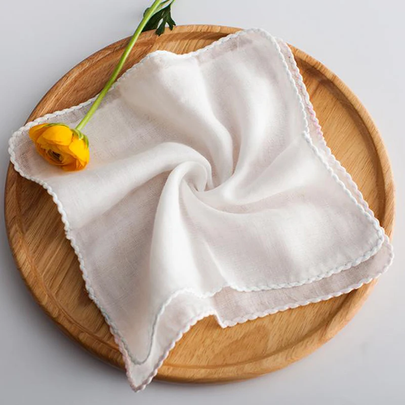 Toalla-de-ba-o-con-impresi-n-infantil-de-gasa-de-cuatro-capas-sin-capa-con (1)